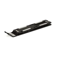 Slika Port Designs Sklopivo postolje za Laptop 10-15.6