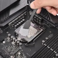 Slika Thermaltake TG-30