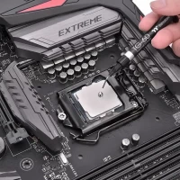 Slika Thermaltake TG-60