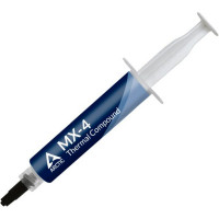 Slika proizvoda Arctic MX-4 2019 45g, ACTCP00024A