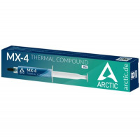Slika proizvoda Arctic MX-4 2019 20g, ACTCP00001B