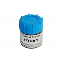 Slika proizvoda Halnziye HY880 siva 10g