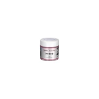 Slika proizvoda Halnziye HY236 10g