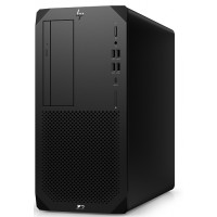 Slika HP Z2 Tower G9 Workstation 86D56EA