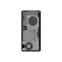 Slika HP Z2 Tower G9 Workstation 86D56EA