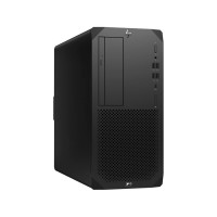 Slika proizvoda HP Z2 Tower G9 Workstation 86D56EA