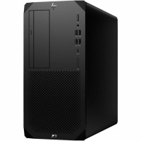 Slika proizvoda HP Z2 G9 Tower Workstation A2KK6ES