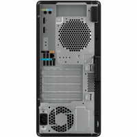 Slika HP Z2 G9 Tower Workstation A2KK6ES