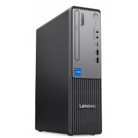 Slika proizvoda Lenovo TC neo 50s SFF i5-13400/16GB DDR5/M.2 512GB/T+M/DVD/3YW/W11P