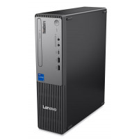 Slika Lenovo TC neo 50s SFF i5-13400/16GB DDR5/M.2 512GB/T+M/DVD/3YW/W11P