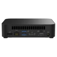Slika Asus NUC 14 Essential N97 DDR5 8GB/m.2 256GB/WiFi/BT/HDMI/BT5.3