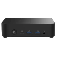 Slika proizvoda Asus NUC 14 Essential N97 DDR5 8GB/m.2 256GB/WiFi/BT/HDMI/BT5.3