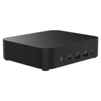 Slika Asus NUC 14 Essential N97 DDR5 8GB/m.2 256GB/WiFi/BT/HDMI/BT5.3