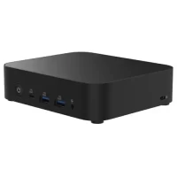 Slika Asus NUC 14 Essential N97 DDR5 8GB/m.2 256GB/WiFi/BT/HDMI/BT5.3