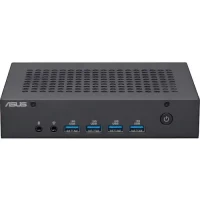 Slika Asus PN43-B 2S N200 DDR4 8GB/m.2 256GB/WiFi/BT/1xDP 90MR0172-M00040