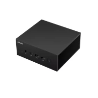 Slika Asus i5-13500H PN64-B-S50321MV Barebone