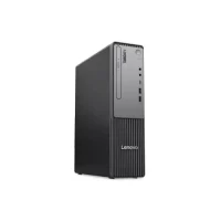 Slika proizvoda Lenovo ThinkCentre neo 30s G5 13DK003EYA