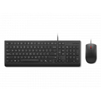Slika Lenovo Essential Combo Set US,4X31R64439