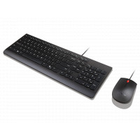 Slika proizvoda Lenovo Essential Combo Set US,4X31R64439