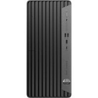 Slika proizvoda HP Pro Tower 400 G9 99P34ET#BED