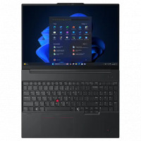 Slika Lenovo ThinkPad E16 G3 21TF003CYA