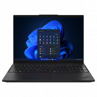Slika proizvoda Lenovo ThinkPad L16 G2 21SA001FYA