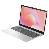 Slika HP 15-fd0033nn C2AF3EA#ABB