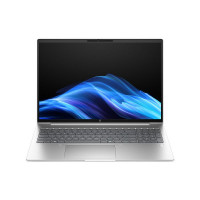 Slika proizvoda HP ProBook 4 G1iR 16 B39ZHAT#BED
