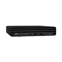 Slika HP Pro Mini 260 G9 C65U5AT#BED