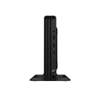 Slika proizvoda HP Pro Mini 260 G9 C65U5AT#BED