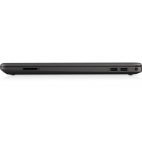 Slika HP 255 G10 C8JN0AT#BED