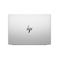 Slika HP EliteBook 640 G11 A37CXET#BED