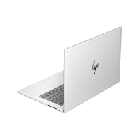 Slika proizvoda HP EliteBook 640 G11 A37CXET#BED