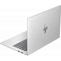 Slika HP EliteBook 6 G1i AD3A1ET#BED