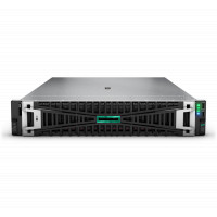 Slika HP ProLiant DL380 Gen11 P81777-425