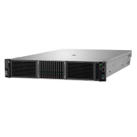 Slika HP ProLiant DL380 Gen11 P81777-425