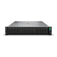 Slika proizvoda HP ProLiant DL380 Gen11 P81777-425