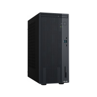 Slika proizvoda Asus Mini Tower V500MV-13420H0860 DES13999