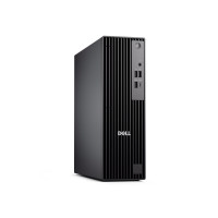 Slika Dell Pro Slim DES14118