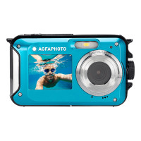 Slika proizvoda Agfa Photo WP8000 plavi