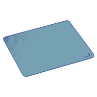 Slika Genius G-Pad 230S Blue Grey