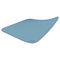 Slika Genius G-Pad 230S Blue Grey