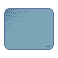 Slika proizvoda Genius G-Pad 230S Blue Grey