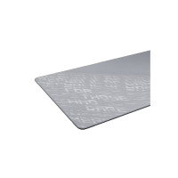 Slika Asus NC18 ROG SCABBARD II ARCTIC GRAY XXL