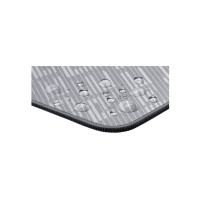 Slika Asus NC18 ROG SCABBARD II ARCTIC GRAY XXL