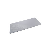 Slika Asus NC18 ROG SCABBARD II ARCTIC GRAY XXL