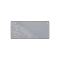 Slika proizvoda Asus NC18 ROG SCABBARD II ARCTIC GRAY XXL