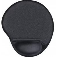 Slika proizvoda Defender Easy work Ergonomska 260 x 225 x 5 mm