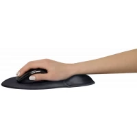 Slika Defender Easy work Ergonomska 260 x 225 x 5 mm