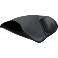 Slika Defender Easy work Ergonomska 260 x 225 x 5 mm